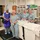 SBL Electrophysiology, Pulse Field Ablation