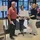 Altamont Medical Center, donation, Meals on Wheels