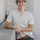 Nathan Klie, Selma Sweeney Scholarship