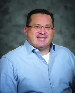 Brian Ogan, MD
