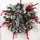 Prairie Gardens wreath