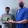 donation, behavioral health, bruce morgan