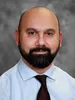 Mustafa Abdul-Hussein, MD