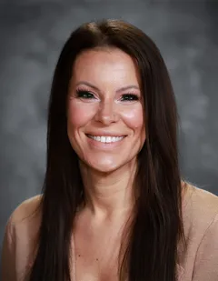 Ashley Adams, APRN
