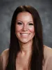 Ashley Adams, APRN