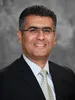 Ali Warda, MD