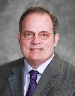 Anthony Guarino, MD