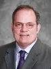 Anthony Guarino, MD