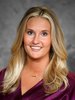 Caroline Bierman, APRN