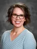 Loring Barr, APRN