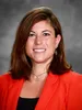 Belen Lawless, MD