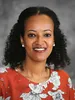 Bemnet Hailu, MD, MPH