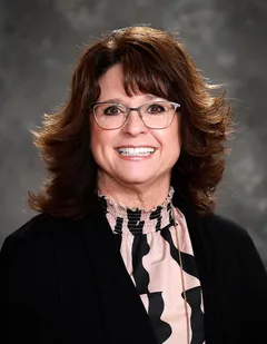 Jody Bierman, APRN