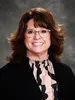 Jody Bierman, APRN