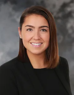 Katherine Chesnut, Au.D., CCC-A