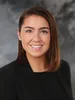 Katherine Chesnut, Au.D., CCC-A
