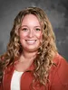 Courtney Williams, APRN