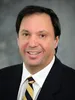 David DiDomenico, MD, DO, FACS