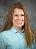 Katie Hecksel, MD