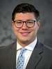 Andrew McDevitt, APRN