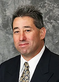 Louis Mendella, DO, DC