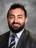 Mohammad Malik, MD