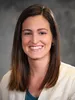 Megan Murphy-Gass, PA-C