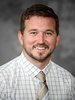 Todd Bierman, MD