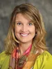 Michele Kinder, APRN, FNP-BC