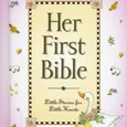 Baby's First Bible